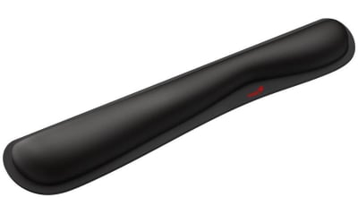 Genius Pad Teclado Ergonómico2