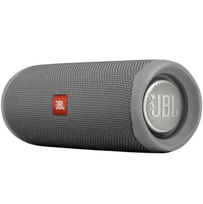 JBL Flip5 Gris5