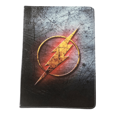 Estuche Tablet 10