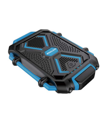 Philco 6000 Mah Ultra Resistente1