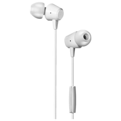 JBL Audífono C50HI Blanco