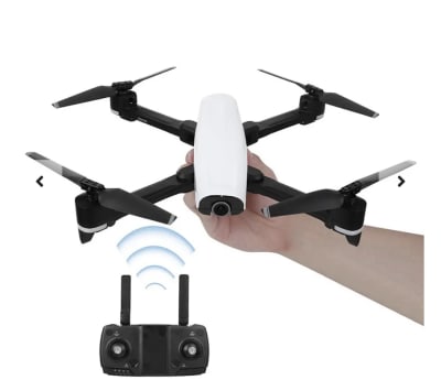 Drone Broadream G05 400 mt/20 min1