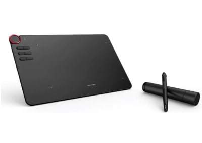 Tableta Gráfica Digitalizadora XP-Pen DECO 037