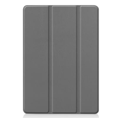 Funda iPad 10.2 Gris1