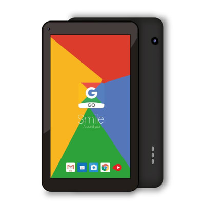 Tablet Mlab Mb4+Plus1