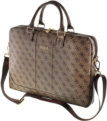Bolso Guess Notebook 15