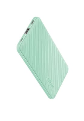 Trust Power Bank 5000 mAh MENTA2