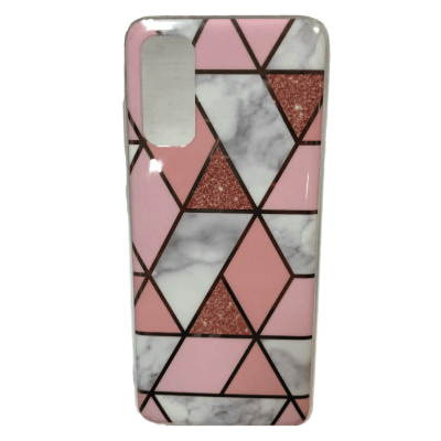 Carcasa Mármol 3 S201