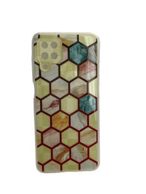 CARCASA A12 VINTAGE PANAL1