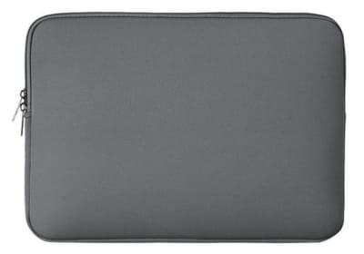 Funda Notebook 15.6