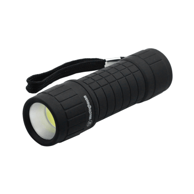 Linterna Westinghouse 100 Lumen1