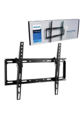 Soporte LCD-LED Hasta 55