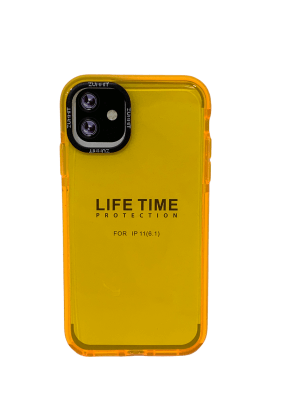 carcasa 11 fluor amarillo1