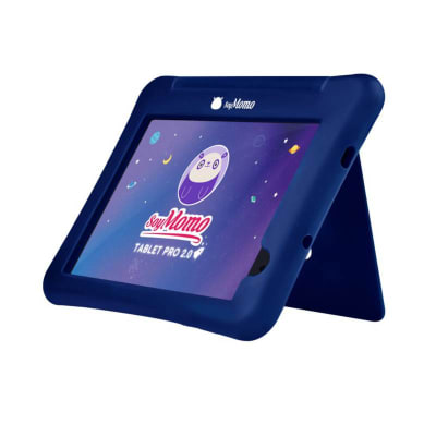 SoyMomo Tablet Pro 2.0 Teen Midnight Blue1