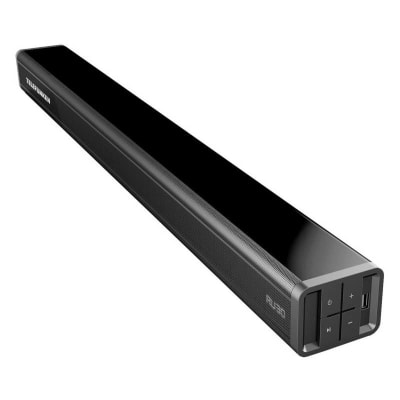 TELEFUNKEN SOUNBAR POLARIS5001