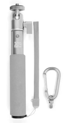 Big U-Shot Baston Gopro3