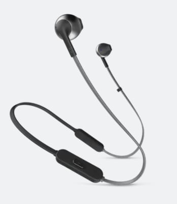 JBL Audifono Tune 205 BT Bluetooth1