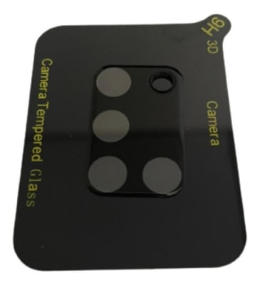 Lamina Camara Vidrio A21s1