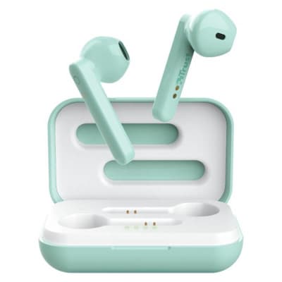 AUDIFONO BT TRUST PRIMO TOUCH MENTA2