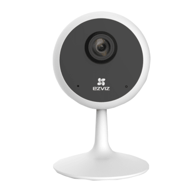 Ezviz Camara IP interior 720p C1C6