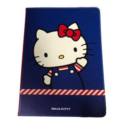 Funda Tablet Universal 9/10