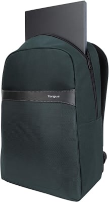 Targus Mochila Notebook 15,6 Geolite Essential2