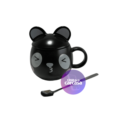 TAZON CERAMICA PANDA C1