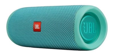 JBL Flip5 Teal1