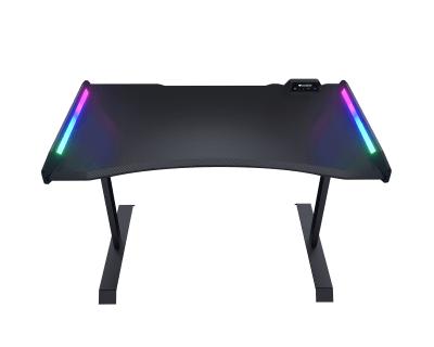 Escritorio Gamer Mars 120 Cougar1