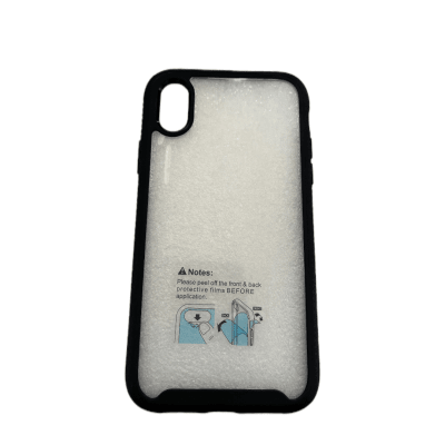 CARCASA IPXR CARCASA 360 BORDE NEGRO1