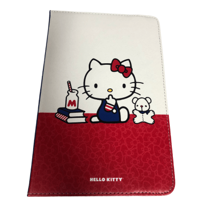 Funda Tablet Universal 9/10