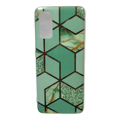 Carcasa Mármol 2 S201