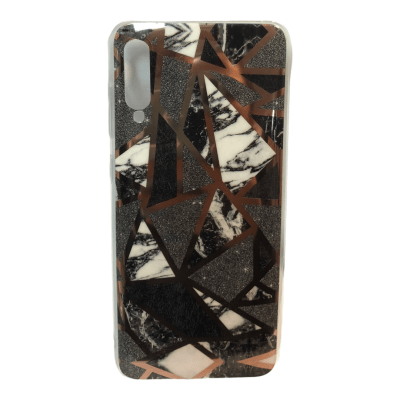 Carcasa Marmol 4 A70/A70s2