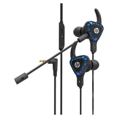 HP Audifono Gaming H1503