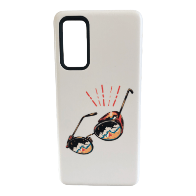 Carcasa S20 Fe Diseño Lentes1