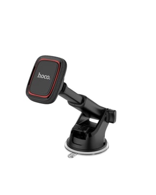Hoco Soporte Magnético Auto CA42