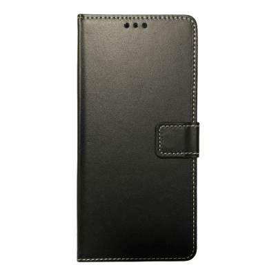 Estuche Negro Redmi 9