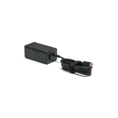 DJI CARGADOR PORTATIL 65W MAVIC 3/AVATA /GOGGLES 22