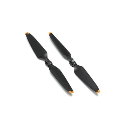 DJI Mavic 3 Low-Noise Propellers (Par Hélices de Repuesto) Mavic Air 2/Air 2S1