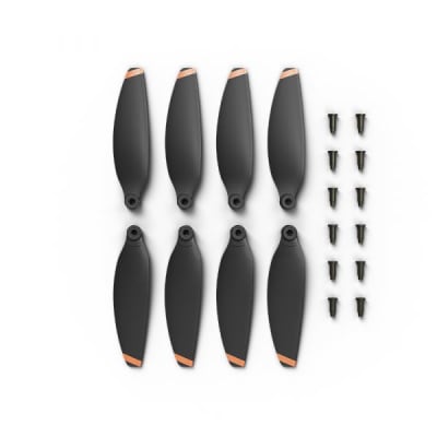 DJI Mavic Mini 2 Propellers (Hélices de Repuesto) /Mini SE