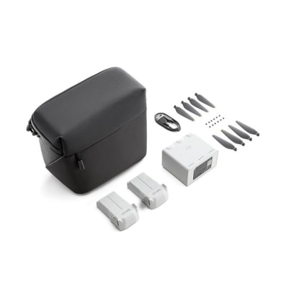 DJI MINI 3 PRO FLY MORE KIT1