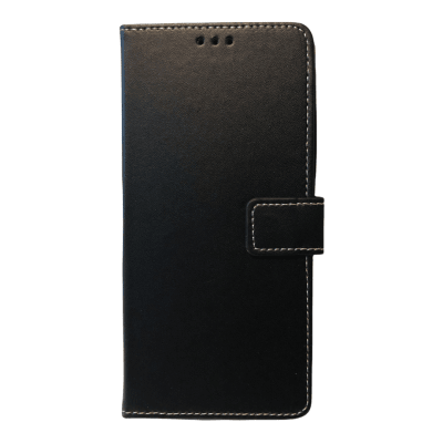 Estuche Negro Vivo Y11S