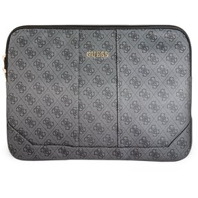 Bolso Guess Notebook 13