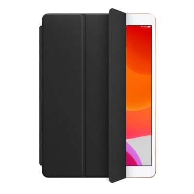 Funda iPad 10.2 Negro1