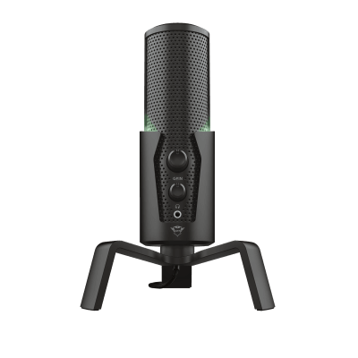 Micrófono FYRU Trust 4 en 1 PC Laptop4