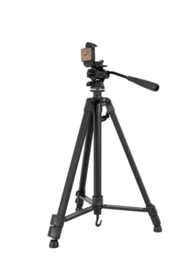 Tripode Portable Philco TR100 1.60 hasta 3,5 kg2