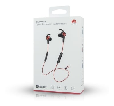 Huawei Audifono Sport Bluetooth Headphones Lite1