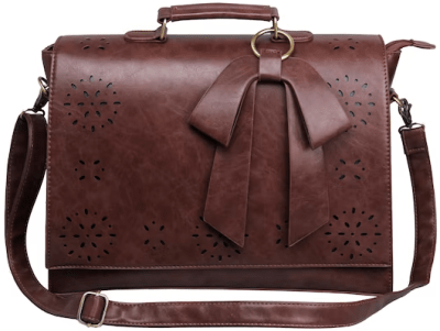 Maletin Bow Laptop 14