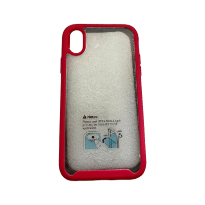 CARCASA IPXR CARCASA 360 BORDE CORAL2