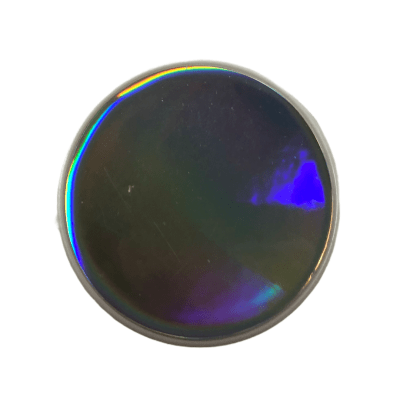 Pop Socket 2.0 Tornasol